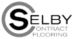 selby logo